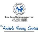Amatola Nursing Services
