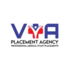 V & A Placement Agency