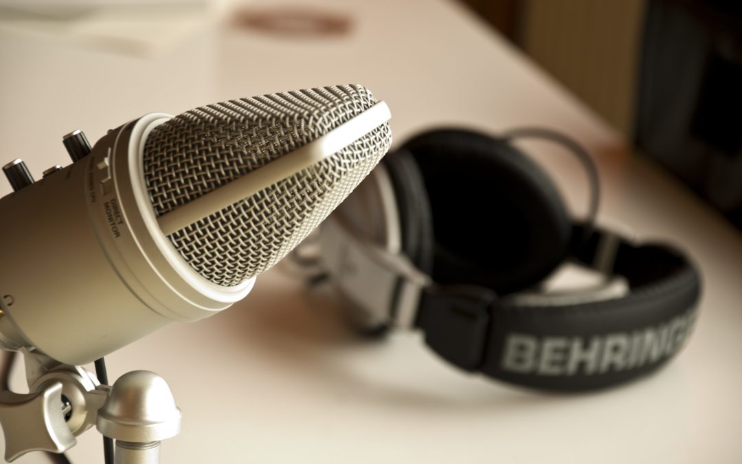Podcast: Increase in bogus healthcare workers