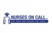 nurses on call