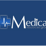 Occupational Health Nurse Practitioner