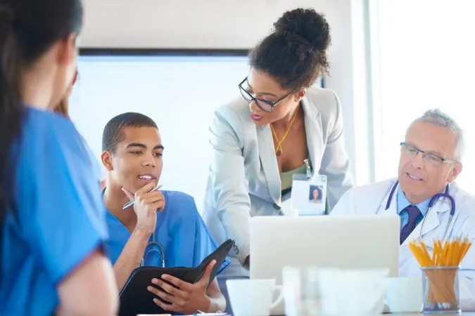 Understanding Your Payslip: A Guide for Healthcare Professionals in South Africa
