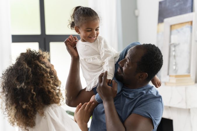 Legilsation & HR Foundations: Latest BCEA Legilsation: Parental Leave Amendments.