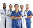 Ensuring compliance and quality in healthcare recruitment agencies