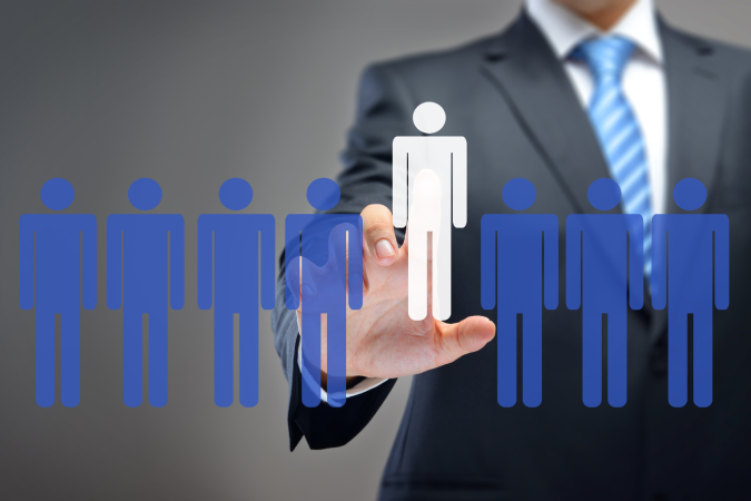 Sell Smarter, Not Harder! Consultative Sales for Healthcare Recruitment Agencies