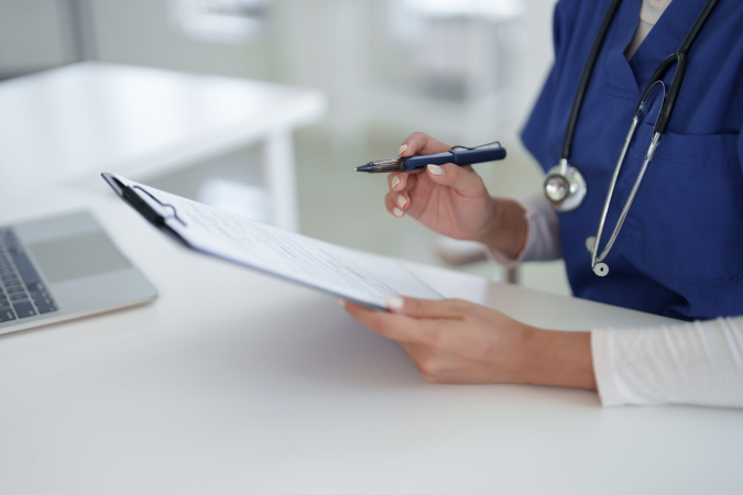 Fixed-Term, Casual & Temp Contracts – Doing It Right